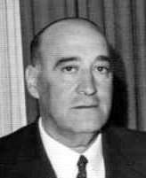 Isaac Tebeka.jpg